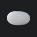 O_6.46_Carats_B161225