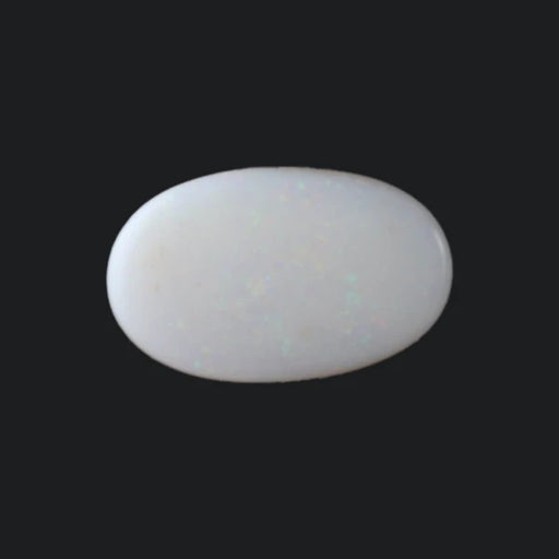 O_6.46_Carats_F161225