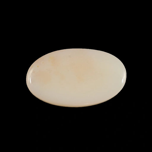 Opal - 6.50 carats
