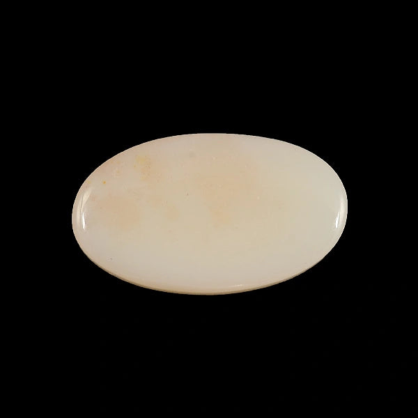 Opal - 6.50 carats