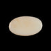 Opal - 6.50 carats