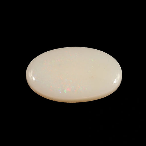 Opal - 6.50 carats