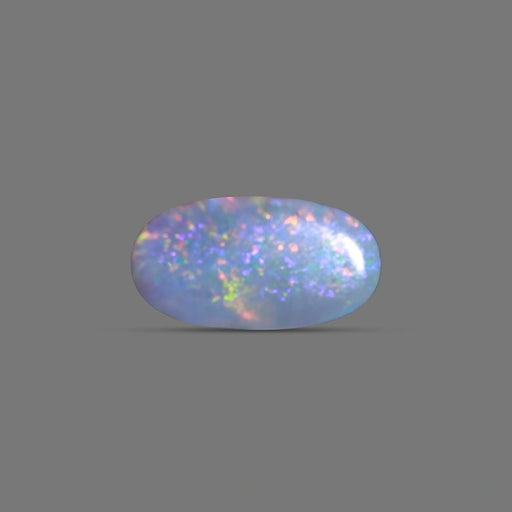 Opal - 6.52 carats