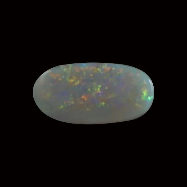 O_6.52_Carats_F150525