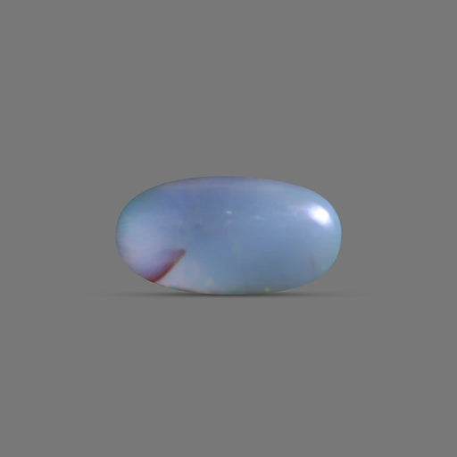 Opal - 6.52 carats