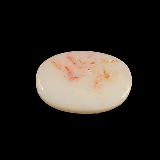 Opal - 6.54 carats
