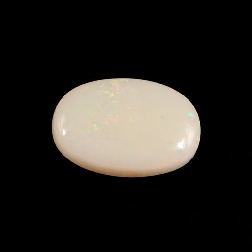 Opal - 6.54 carats