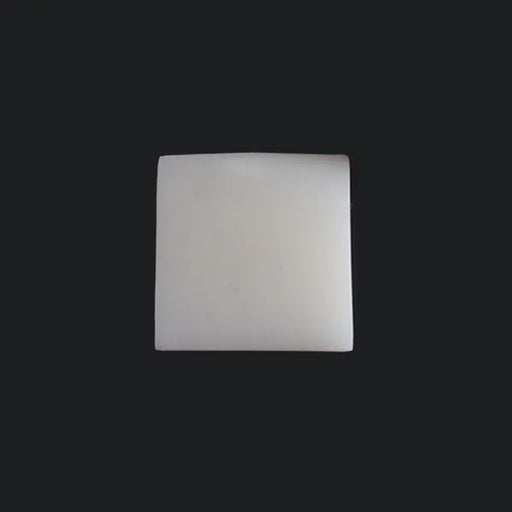 O_6.57_Carats_B060525