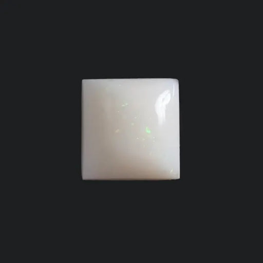 O_6.57_Carats_F060525