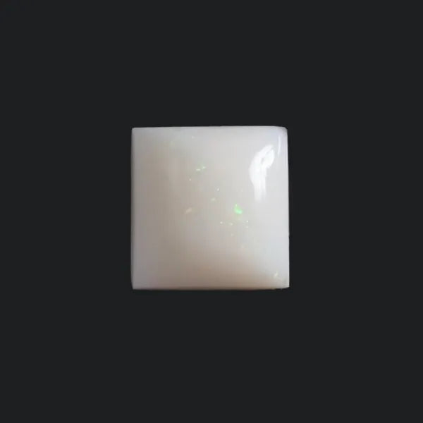 O_6.57_Carats_F060525