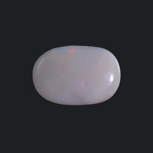 O_6.59_Carats_F100525