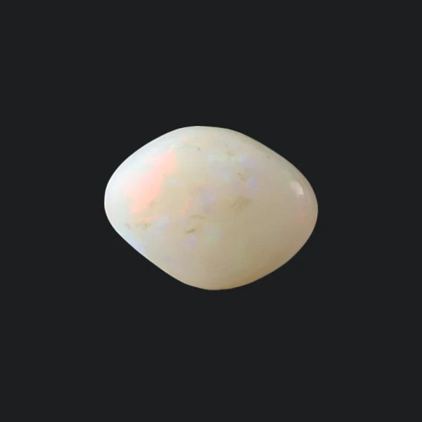 O_6.62_Carats_B171225