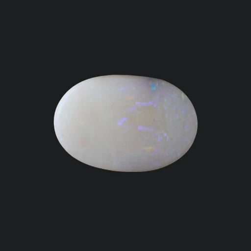 O_6.63_Carats_B161225