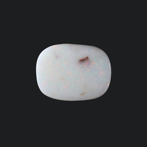 O_6.63_Carats_B171225