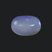 O_6.64_Carats_F070525