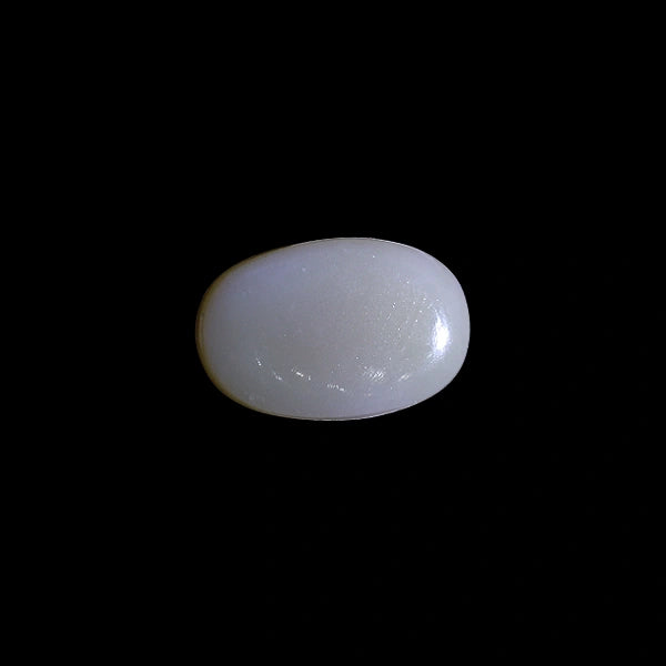 Opal - 6.68 carats