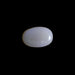 Opal - 6.68 carats