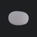 O_6.73_Carats_B080525