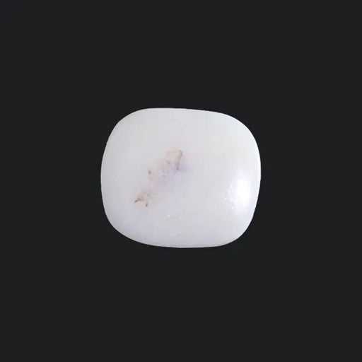 O_6.75_Carats_B060525