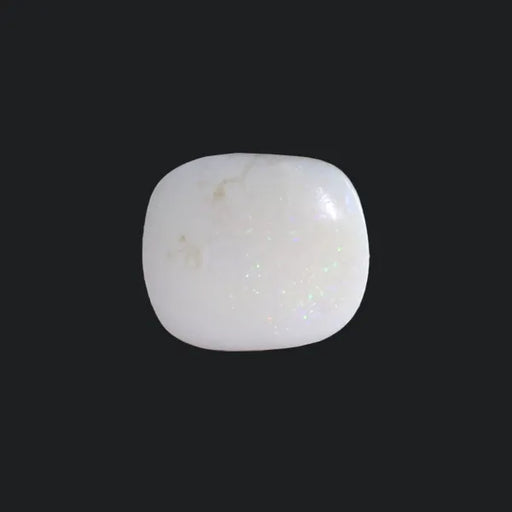 O_6.75_Carats_F060525
