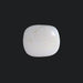 O_6.75_Carats_F060525