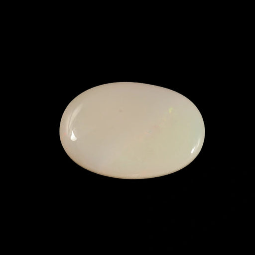 Opal - 6.77 carats
