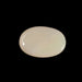 Opal - 6.77 carats