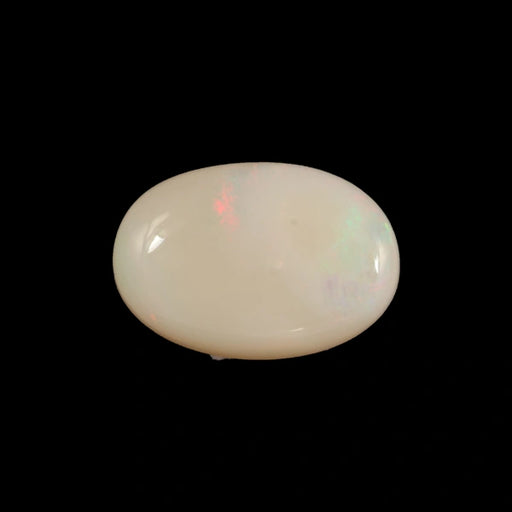Opal - 6.77 carats