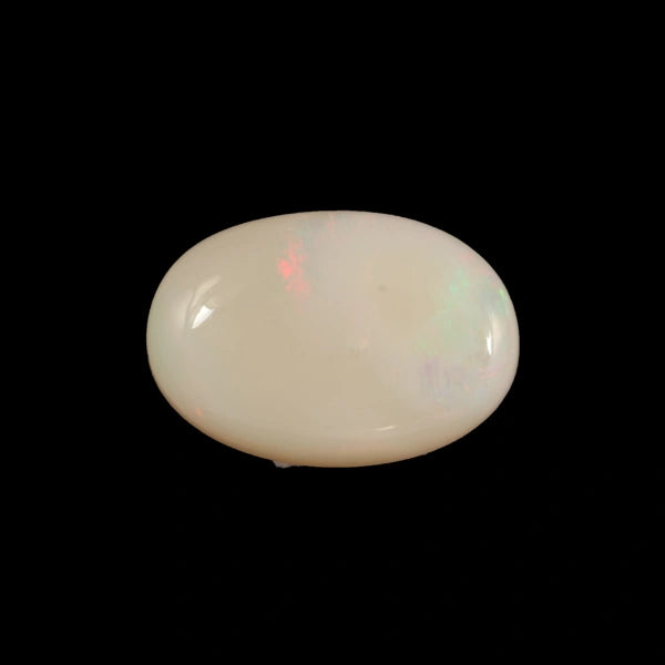 Opal - 6.77 carats