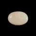 Opal - 6.77 carats