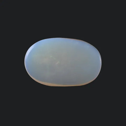 O_6.79_Carats_B180425