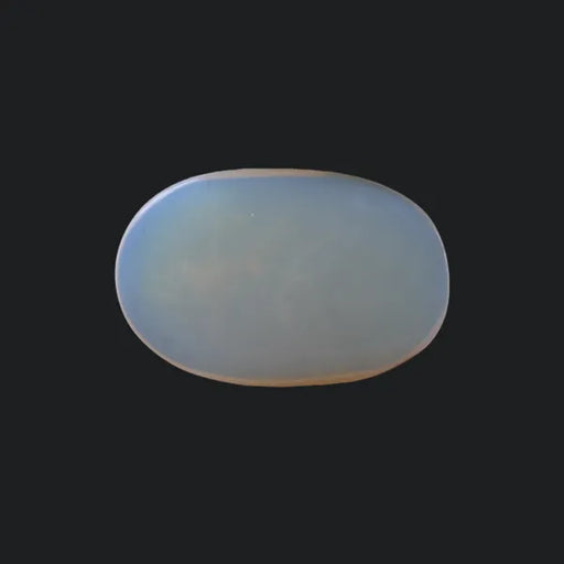 O_6.79_Carats_F180425