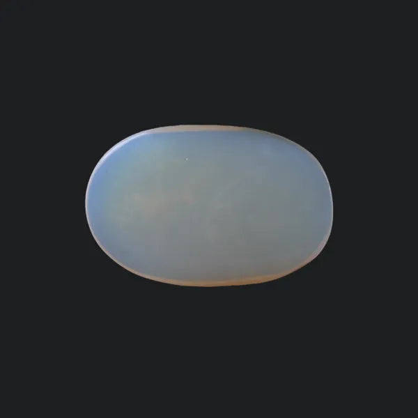 O_6.79_Carats_F180425