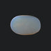O_6.79_Carats_F180425