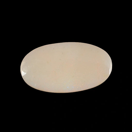Opal - 6.79 carats