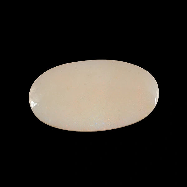 Opal - 6.79 carats