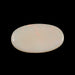 Opal - 6.79 carats