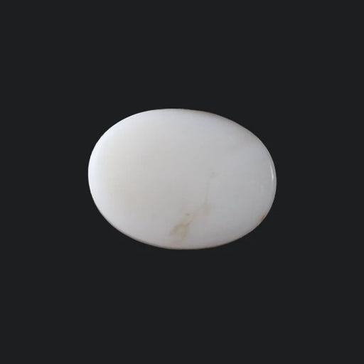 O_6.79_Carats_B171225