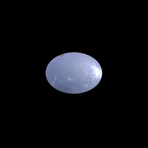 Opal - 6.82 carats