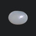 O_6.83_Carats_B050525