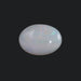 O_6.83_Carats_F050525