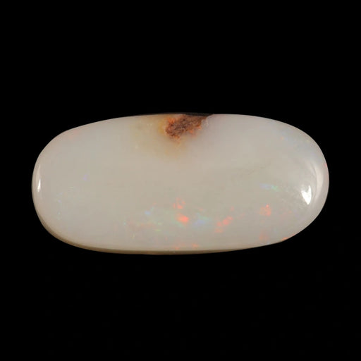 Opal - 6.85 carats