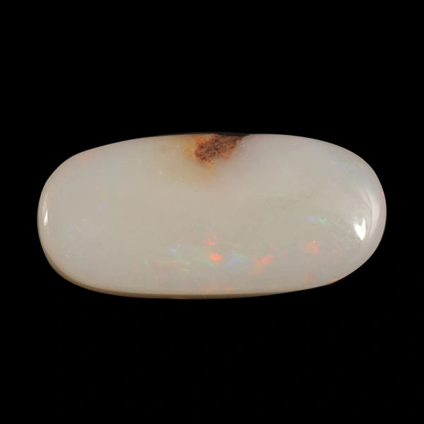 Opal - 6.85 carats