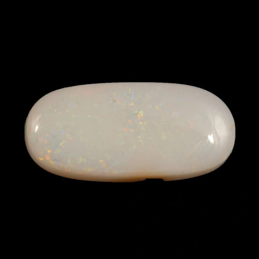 Opal - 6.85 carats