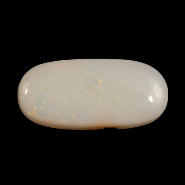 Opal - 6.85 carats