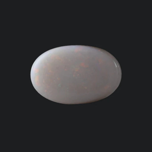 O_6.86_Carats_F171225