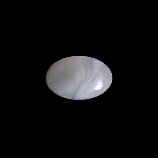 Opal - 6.93 carats