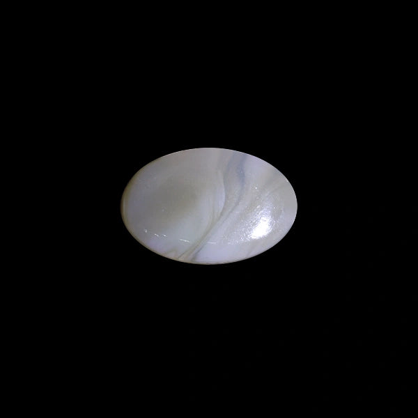 Opal - 6.93 carats