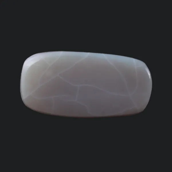 O_6.95_Carats_F170425