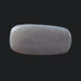 O_6.95_Carats_F170425
